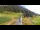 Webcam in Zuoz, 0.4 mi away