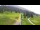 Webcam in Zuoz, 15.3 km
