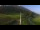 Webcam in Zuoz, 14.5 km