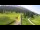 Webcam in Zuoz, 14.6 km