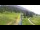 Webcam in Zuoz, 14.5 km