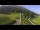 Webcam in Zuoz, 1.2 km
