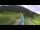 Webcam in Zuoz, 0.4 mi away