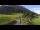 Webcam in Zuoz, 14.1 km