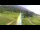 Webcam in Zuoz, 15.3 km