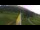 Webcam in Zuoz, 14.6 km