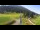 Webcam in Zuoz, 14.1 km