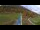 Webcam in Zuoz, 14.6 km entfernt