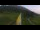 Webcam in Zuoz, 1.2 km