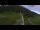 Webcam in Zuoz, 12.5 km