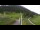 Webcam in Zuoz, 1.2 km