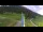 Webcam in Zuoz, 0.9 km entfernt