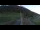 Webcam in Zuoz, 14.6 km