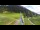 Webcam in Zuoz, 15.6 km entfernt