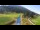 Webcam in Zuoz, 1.2 km