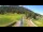 Webcam in Zuoz, 14.5 km