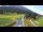Webcam in Zuoz, 12.5 km