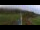 Webcam in Zuoz, 0.4 mi away