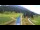 Webcam in Zuoz, 14.4 km