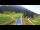 Webcam in Zuoz, 14.1 km