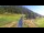 Webcam in Zuoz, 14.6 km