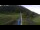 Webcam in Zuoz, 14.5 km entfernt