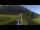 Webcam in Zuoz, 15.3 km
