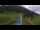 Webcam in Zuoz, 14.5 km