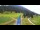 Webcam in Zuoz, 14.6 km