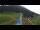 Webcam in Zuoz, 14.5 km