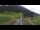 Webcam in Zuoz, 15.3 km entfernt