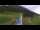 Webcam in Zuoz, 15.3 km
