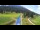 Webcam in Zuoz, 14.5 km