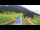 Webcam in Zuoz, 15.3 km