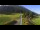 Webcam in Zuoz, 14.5 km
