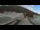 Webcam in Zuoz, 14.6 km entfernt