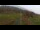 Webcam in Zuoz, 0.4 mi away