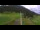 Webcam in Zuoz, 1.2 km
