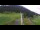 Webcam in Zuoz, 0.9 km