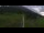 Webcam in Zuoz, 0.4 mi away