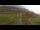 Webcam in Zuoz, 5.7 mi away