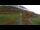 Webcam in Zuoz, 5.6 mi away