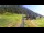 Webcam in Zuoz, 0.4 mi away