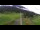 Webcam in Zuoz, 14.4 km