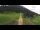 Webcam in Zuoz, 14.6 km