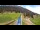 Webcam in Zuoz, 15.6 km