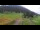 Webcam in Zuoz, 5.7 mi away