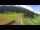 Webcam in Zuoz, 14.4 km