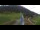 Webcam in Zuoz, 14.4 km entfernt