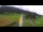 Webcam in Zuoz, 14.6 km